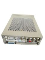 HP/HEWLETT PACKARD 11713A ATTENTUATOR/SWITCH DRIVER - Image 4