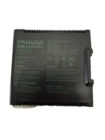 MURR ELEKTRONIK MCS-B 1 PHASE 5A - Image 4