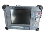 GN NETTEST CMA4000 OPTICAL TEST SYSTEM