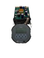 KROHNE IFC300 CG30031100 - Image 5