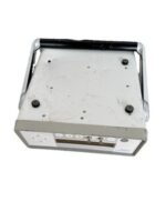 HALSTRUP WALCHER KAL 84 PRESSURE TRANSMITTER GAUGE CALIBRATOR BENCHTOP UNIT - Image 3