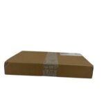 SIEMENS MICROMASTER 6SE6400-4BC11-2BA0  6SE6