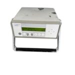 HALSTRUP WALCHER KAL200 PRESSURE CALIBRATOR