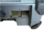 ANRITSU MW9076J OTDR 850nm Mini Optical Time Domain REFLECTOMETER