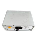 HALSTRUP WALCHER KAL 84 PRESSURE TRANSMITTER GAUGE CALIBRATOR BENCHTOP UNIT - Image 4