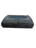 GN NETTEST CMA4000 OPTICAL TEST SYSTEM - Image 4