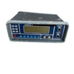 Arcomed VP 5005 volumed infusion pump