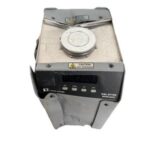 FURNESS CONTROLS FCO510 MICROMANOMETER