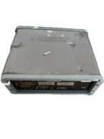 Arcomed VP 5005 volumed infusion pump - Image 2