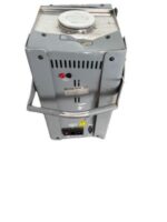 HALSTRUP WALCHER KAL200 PRESSURE CALIBRATOR - Image 3