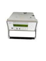 HALSTRUP WALCHER KAL200 PRESSURE CALIBRATOR - Image 4