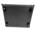 FURNESS CONTROLS FCO510 MICROMANOMETER - Image 3