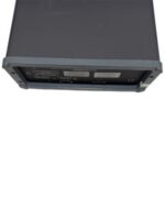 FURNESS CONTROLS FCO510 MICROMANOMETER - Image 4