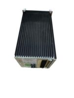 EG&G BERTHOLD LB 43100 - Image 4