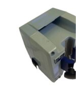 Arcomed VP 5005 volumed infusion pump - Image 4