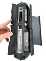 ANRITSU MW9076J OTDR 850nm Mini Optical Time Domain REFLECTOMETER - Image 5