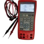 FLUKE 725ex MULTIFUNCTION PROCESS CALIBRATOR