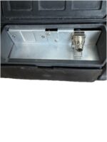 ANRITSU MW9076J OTDR 850nm Mini Optical Time Domain REFLECTOMETER - Image 7