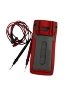 FLUKE 725ex MULTIFUNCTION PROCESS CALIBRATOR - Image 4