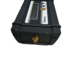 SCHNEIDER DO-FC-8-H SXWTBIOW110001 SMART CONTROLLER W/ TB-I/O-W1 TERMINAL BASE