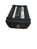 SCHNEIDER DO-FC-8-H SXWTBIOW110001 SMART CONTROLLER W/ TB-I/O-W1 TERMINAL BASE