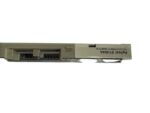 AGILENT E1364A 16-CHANNEL C SWITCH - Image 4