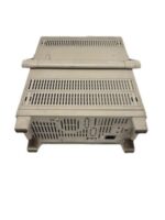 METEIX (Chauvin Arnoux) OX 530 30MHz ANALOG SCOPE SMART AUTOSET - Image 4