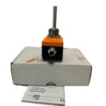 IFM ELECTRONIC SI1004