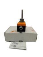 IFM ELECTRONIC SI1004