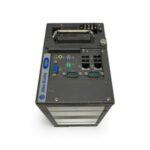 ALLEN BRADLEY 200R 6155R-NPXPDC SER E