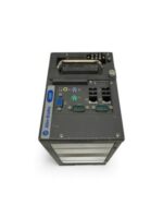 ALLEN BRADLEY 200R 6155R-NPXPDC SER E