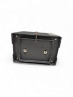 ALLEN BRADLEY 200R 6155R-NPXPDC SER E - Image 2