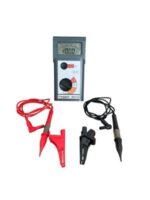 MEGGER MIT210 INSULATION TESTER