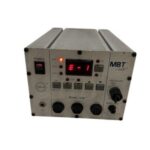 PACE 7008-0179 / 70080179