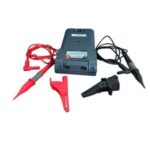 ATI AIRTECHNIQUES AEROSOL PHOTOMETER 2H