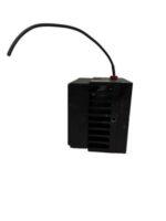 ATI AIRTECHNIQUES AEROSOL PHOTOMETER 2H - Image 2