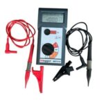 ELDIM POWERSense -11