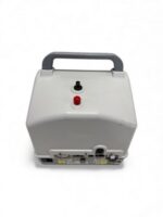 PARTICLE MEASURING 310A LASAIR II Air Plus Portable Particle Counter - Image 5