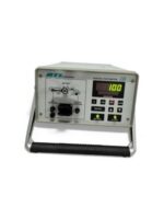 ATI AIRTECHNIQUES AEROSOL PHOTOMETER 2H - Image 4