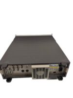 Marconi 6313 10MHz - 26.5GHz Programmable Sweep Generator - Image 2