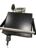 Connection box+ Power supply+ Foto Dedector - Image 4