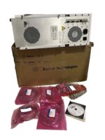 Agilent 1260 Infinity II SFC Controle Module inc maintenance kit
