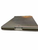 Hewlett Packard HP E4208C Broadband Series Test System SCSI Disc Module - Image 2