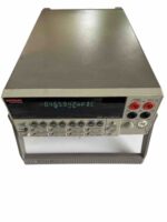 KEITHLEY 2000 MULTIMETER - Image 2