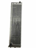 Hp (HEWLETT PACKARD) 75000 SERIES 90 MODEL E1667A - Image 2