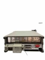 Hp (HEWLETT PACKARD) 70001A MAIN FRAME - Image 7