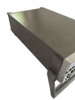 KEITHLEY 2000 MULTIMETER - Image 4