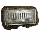 BENTRON POWER PP 120-24