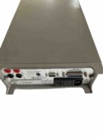 KEITHLEY 2000 MULTIMETER - Image 5