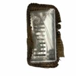 DELTA ELEKTRONIKA 75 S 15-15